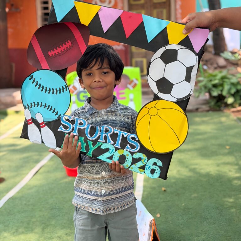 Untitled Project (13)