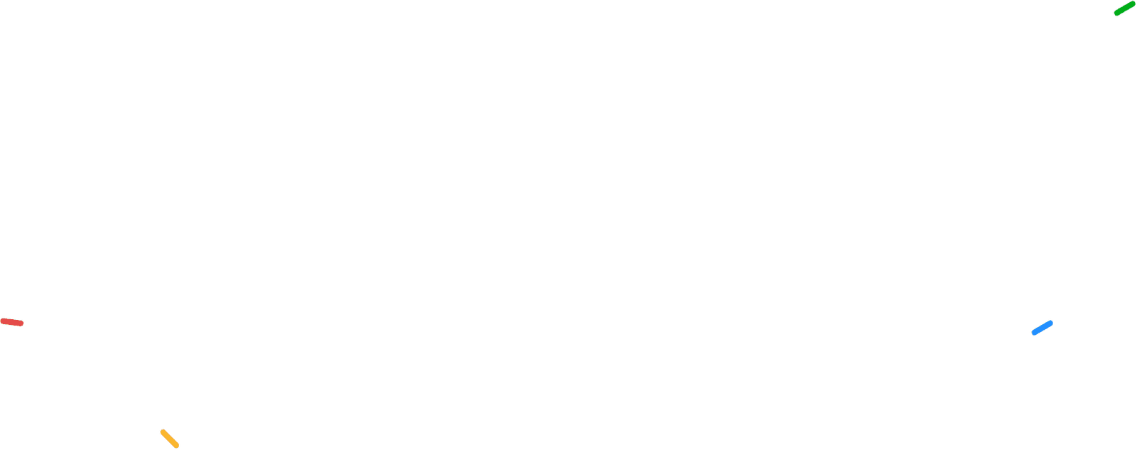 program-bg-shape