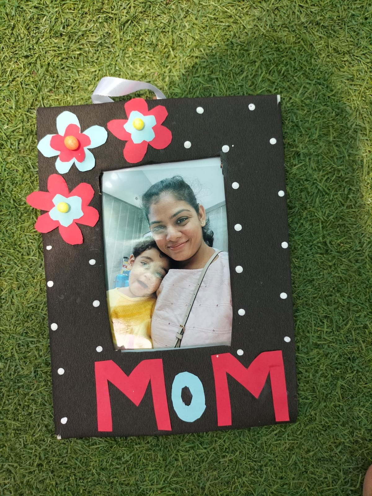 Kidz R Kidz Nursery school Malakpet Hyderabad(1)