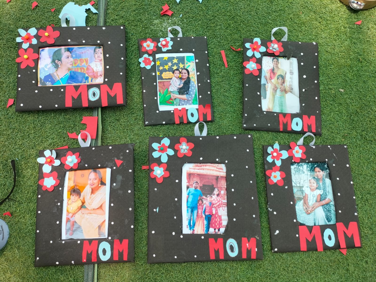 Kidz R Kidz Nursery school Malakpet Hyderabad(2)