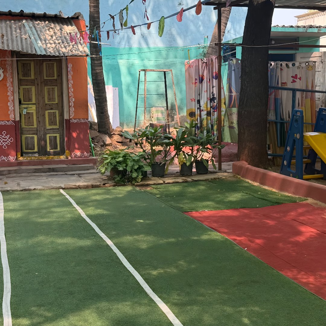 Untitled Project (15)