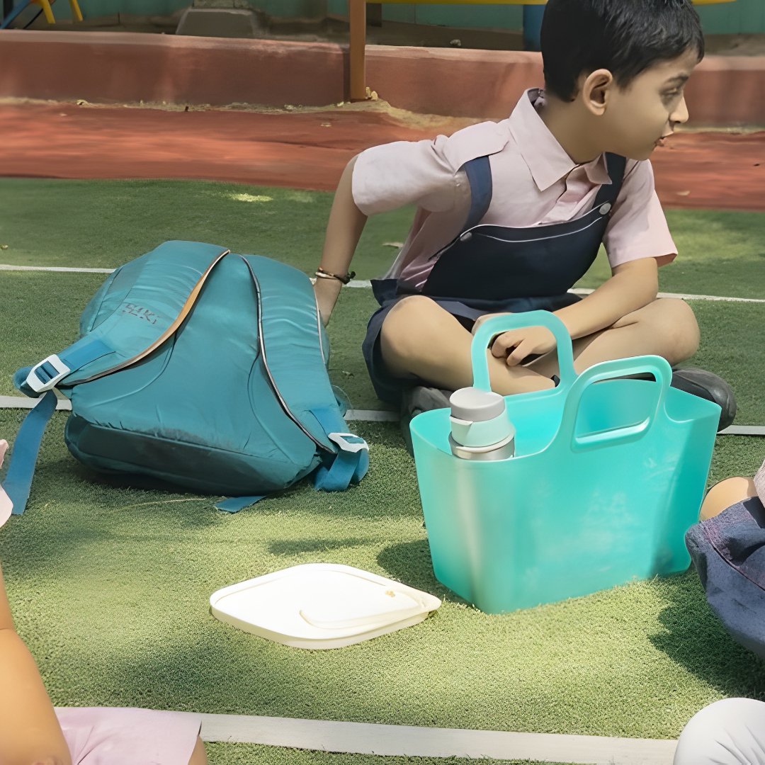 Untitled Project (16)