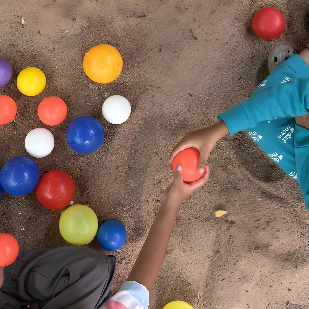 Untitled Project (18)