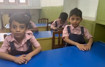 Untitled design (10)