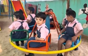 Untitled design (11)