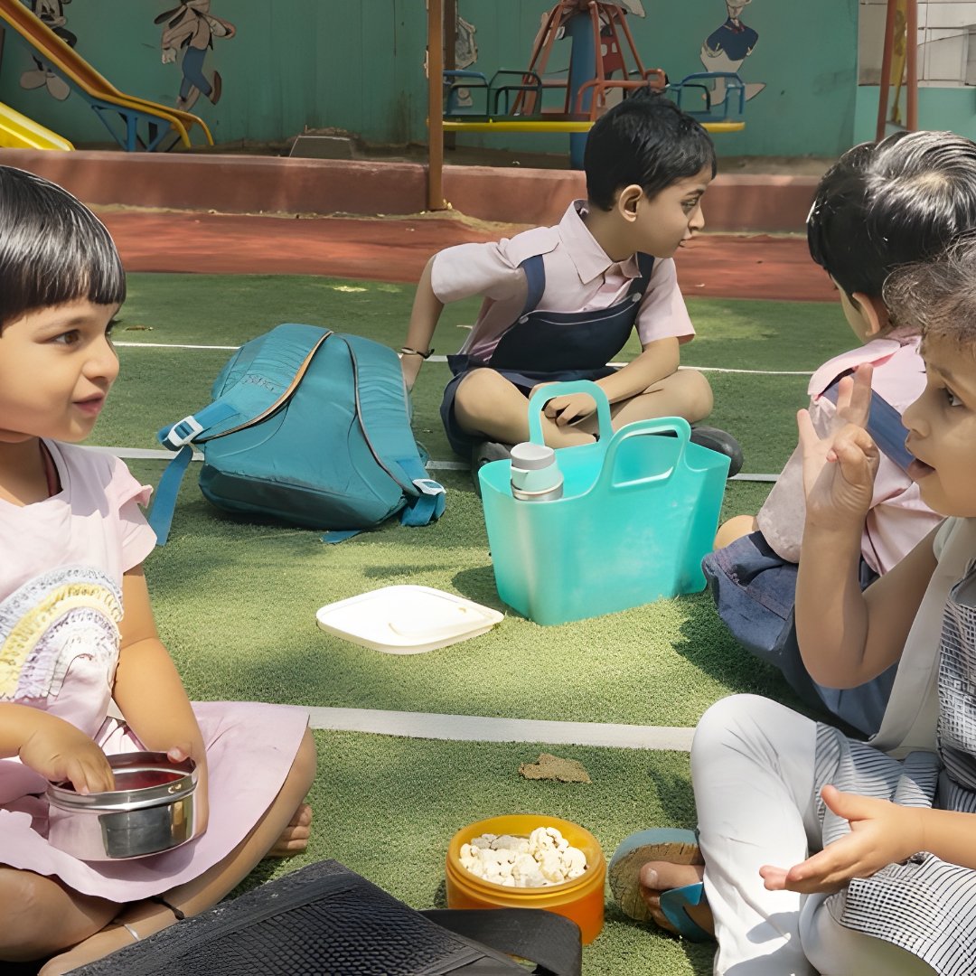 Untitled project (19)