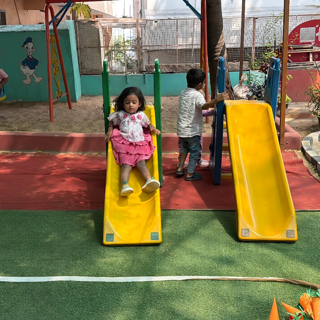 Untitled project (20)