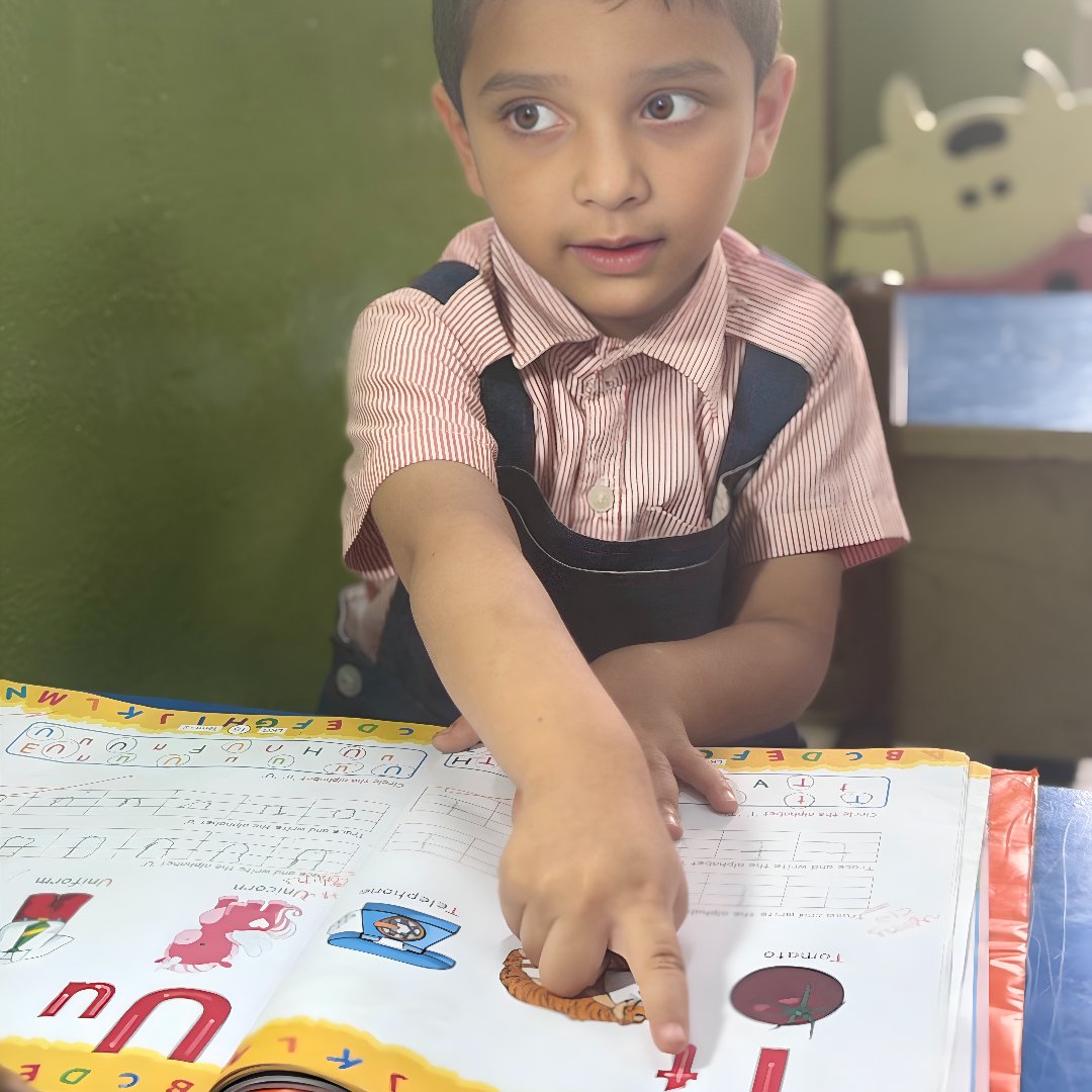 Untitled project (21)