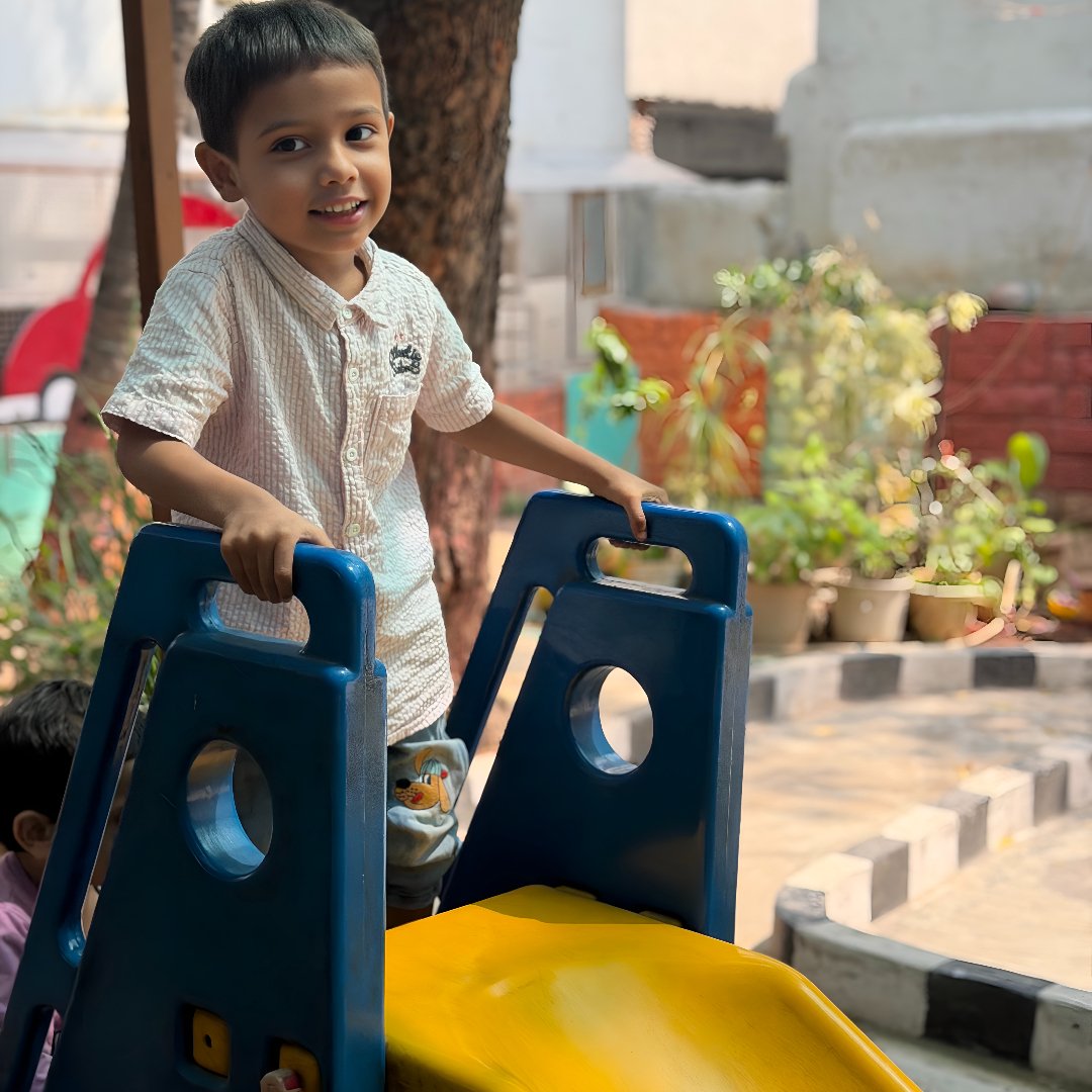 Untitled project (22)