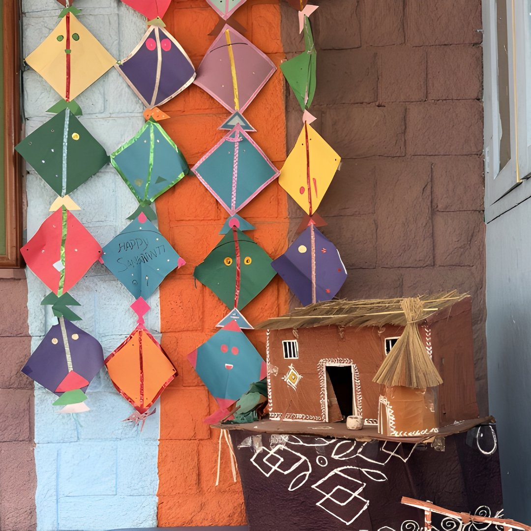 Untitled project (23)