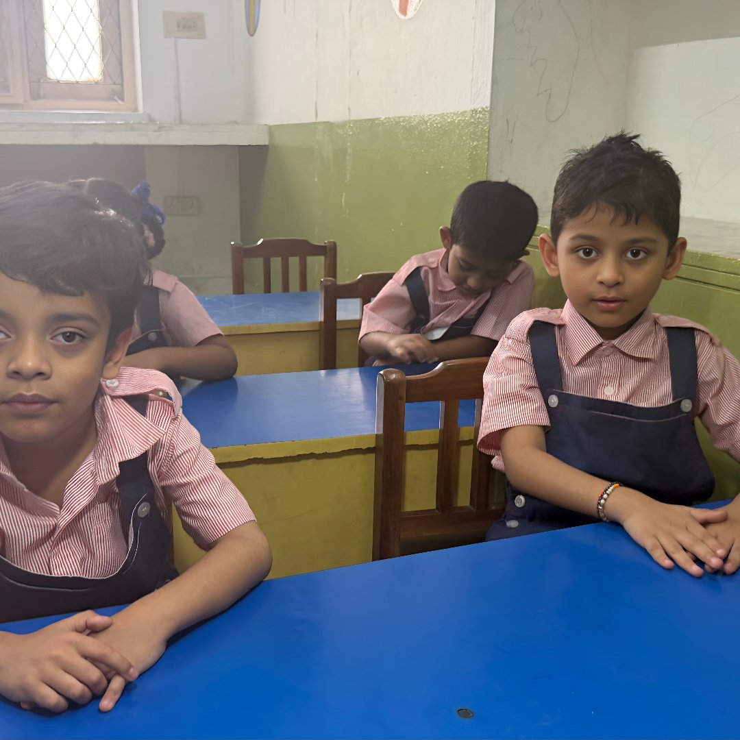 Untitled project (25)