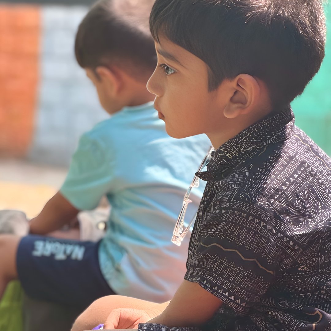 Untitled project (26)