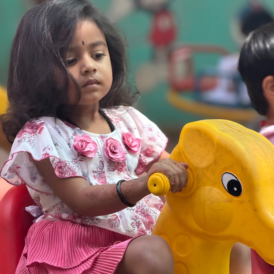 Untitled project (28)