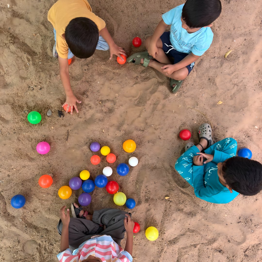 Untitled project (29)