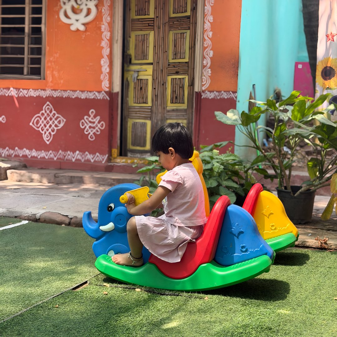 Untitled project (30)