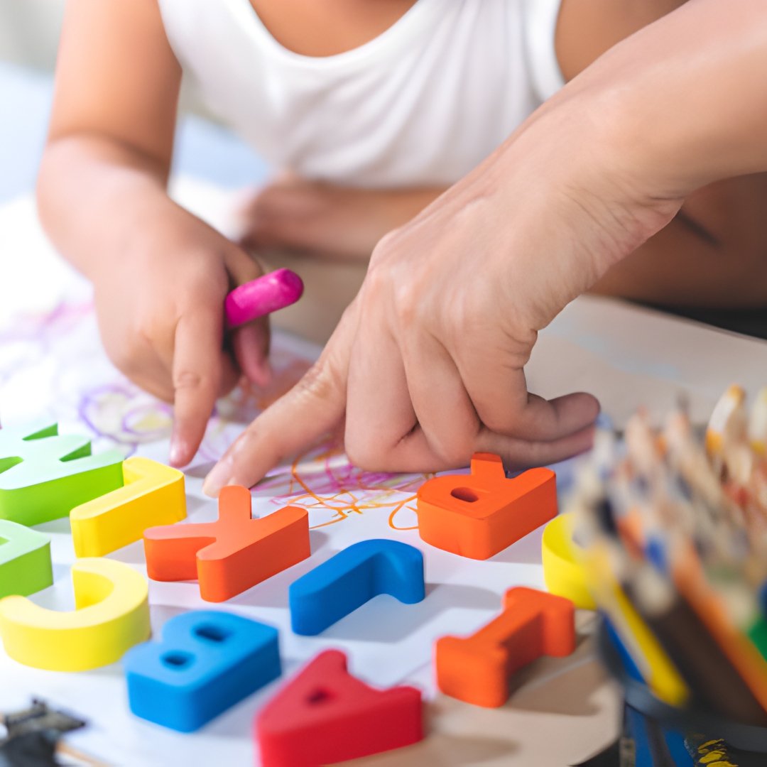 Untitled project (31)