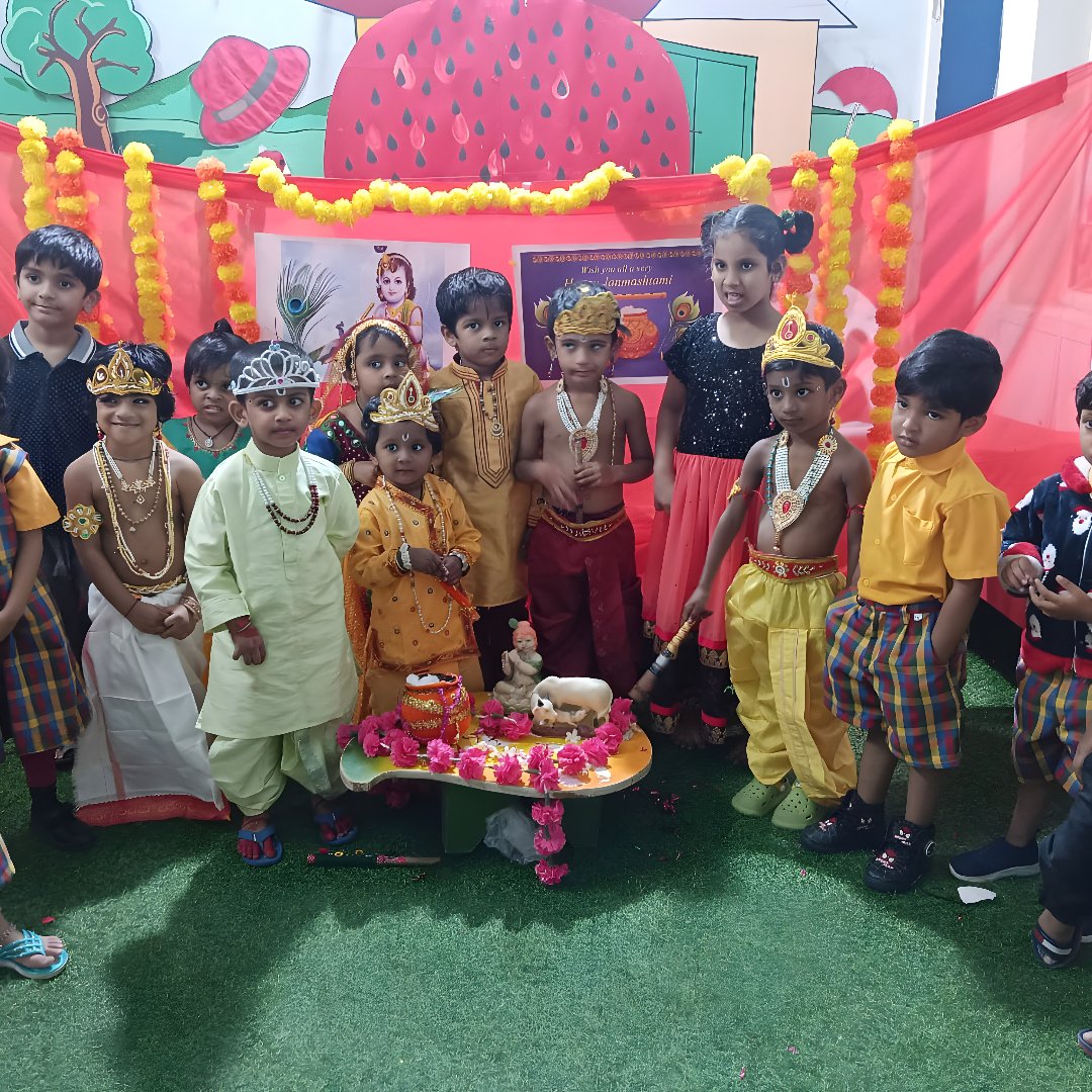 Untitled project (33)