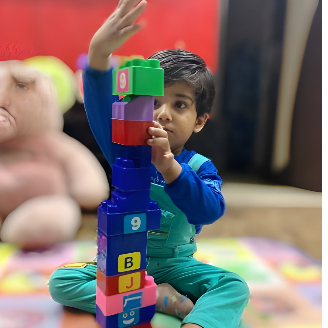 Untitled project (35)