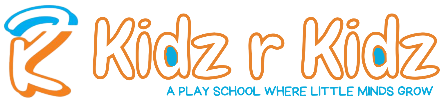 Kidz R Kidz Preschool