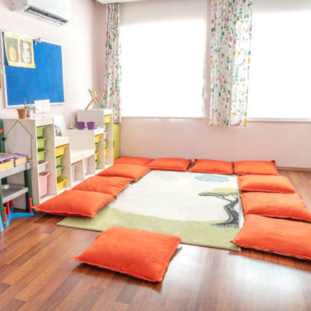 Untitled design (13)